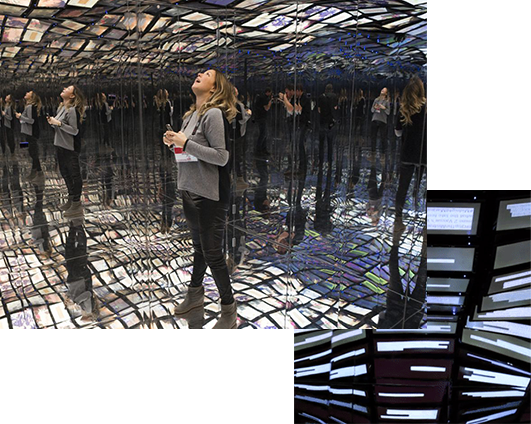 Delta Air Lines - Soul (531x424), Png Download