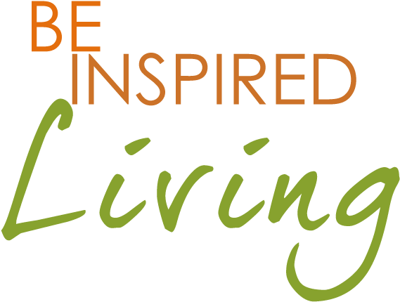 Be-inspired Living - Discount Cake (960x560), Png Download