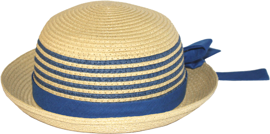 Rock Your Kid Striped French Hat* Treehouse Republic - Beret (1000x1000), Png Download