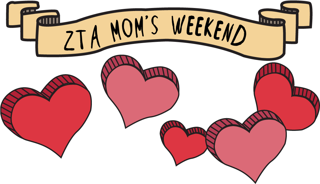 Thank You - Illustration (1080x1920), Png Download