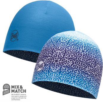 Buff Junior Original - Air Cross (380x380), Png Download