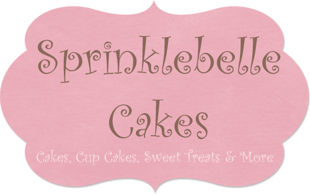 Sprinklebelle Cupcakes - Kansas City (607x383), Png Download