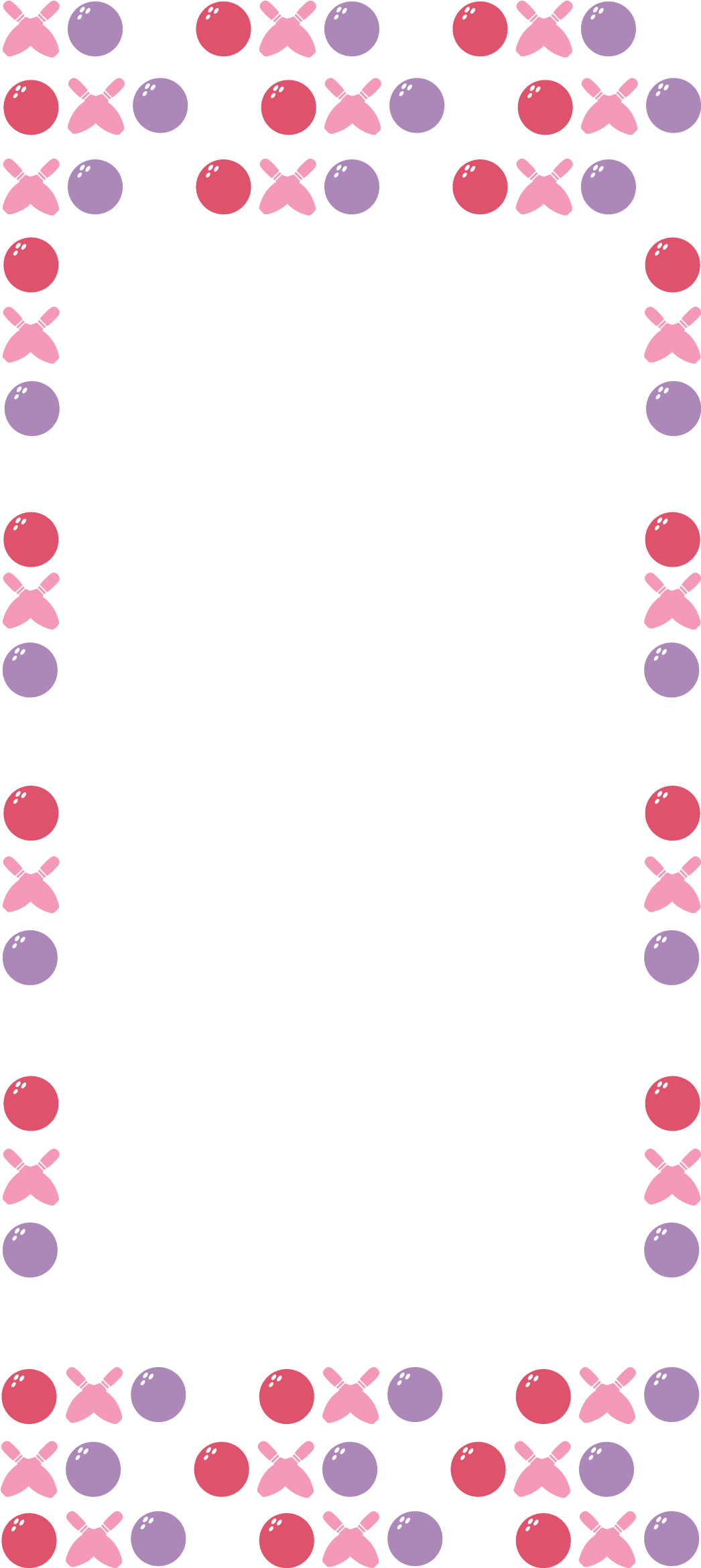 Download - Circle (1080x2340), Png Download