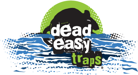 Conservation Is Killing Mice And Rats With Traps - Rat Trap (500x261), Png Download