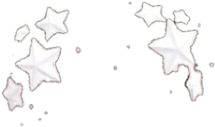 Map (640x480), Png Download