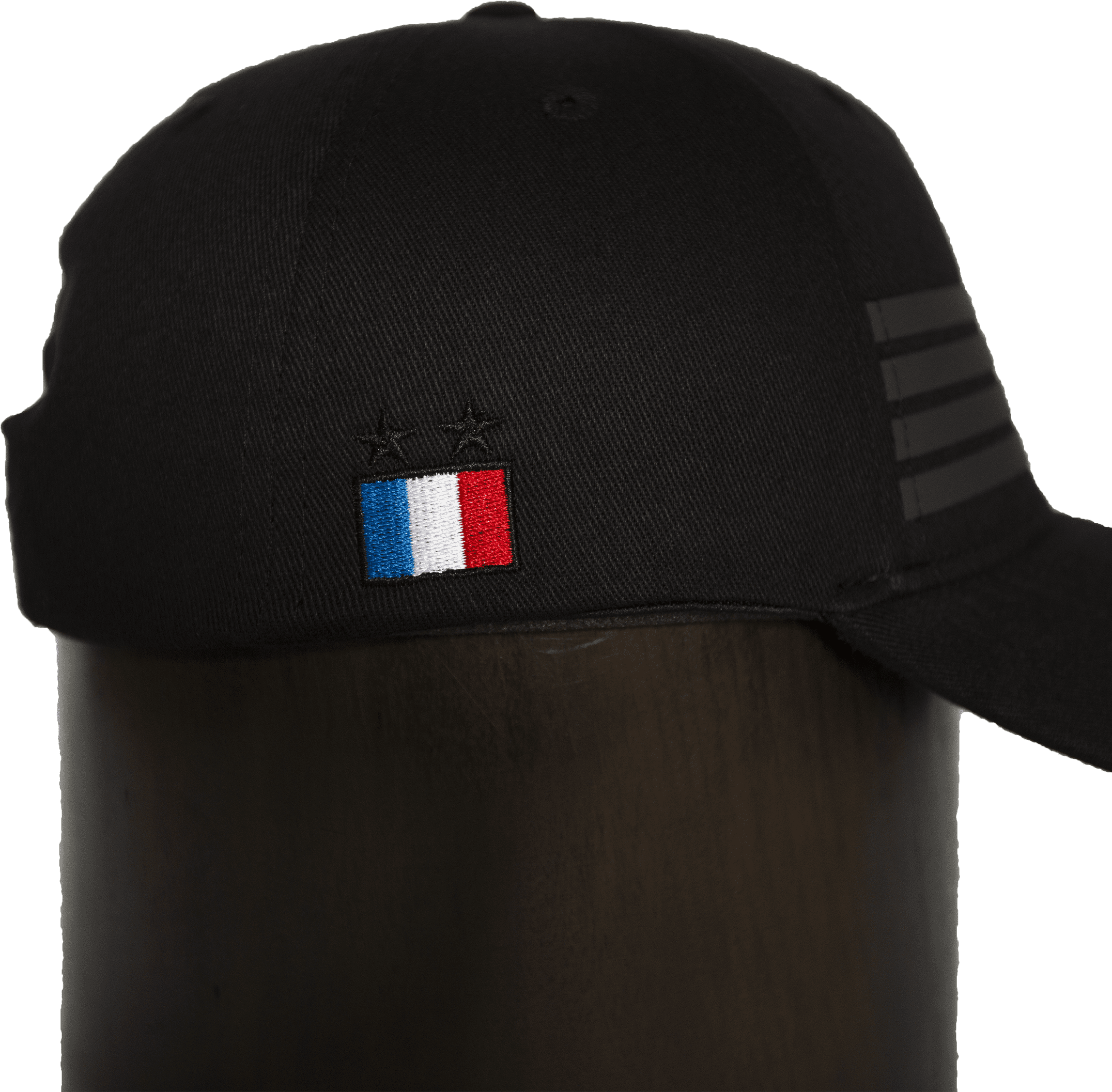 Limited Edition France World Cup - Baseball Cap (2200x2200), Png Download