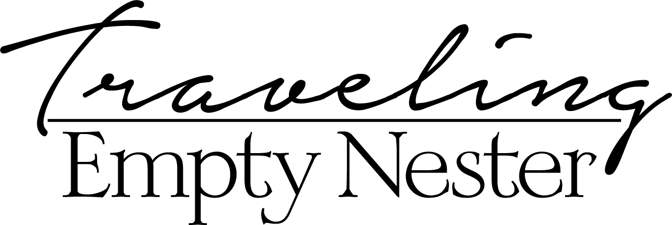 Are You Going To Acl - Marketing (1370x460), Png Download