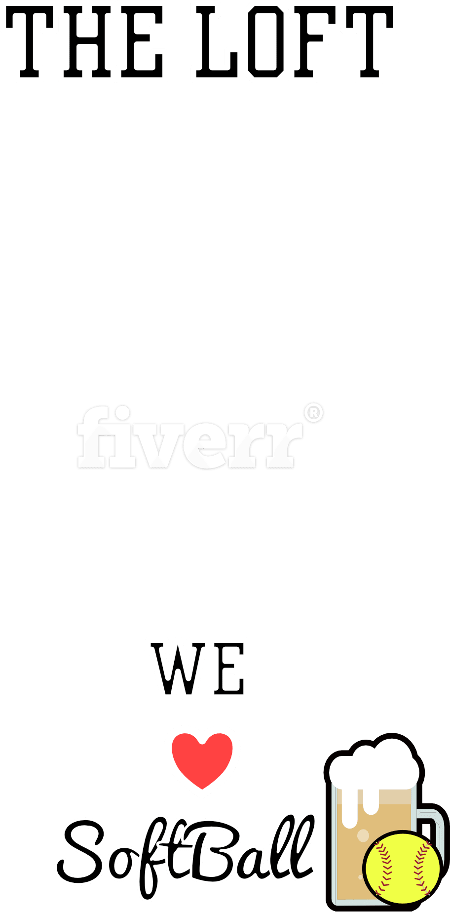 Love (1080x1920), Png Download