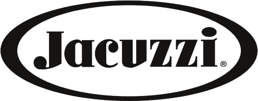 Whether You're Entering Retirement Or Just Starting - Jacuzzi Logo Png (510x244), Png Download