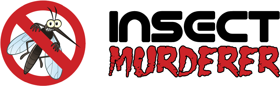 Insectmurderer - Com - Primo Passi Ultrasonic Mosquito Repeller, Blue (1024x287), Png Download