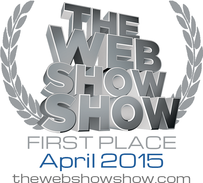 0 Replies 3 Retweets 3 Likes - Poster (700x646), Png Download