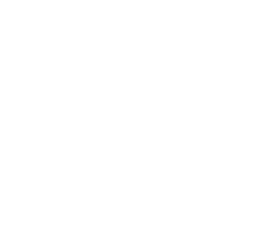 Pacific Fairytales - Logo (604x616), Png Download