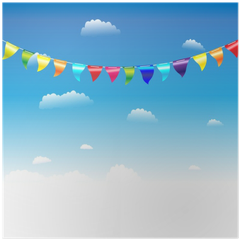 Flag (400x400), Png Download