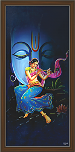 Illustration (500x500), Png Download