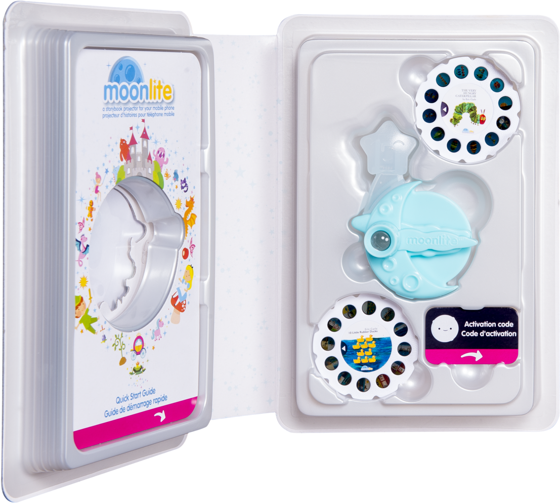 Starter Pack - Cartoon (1200x1200), Png Download