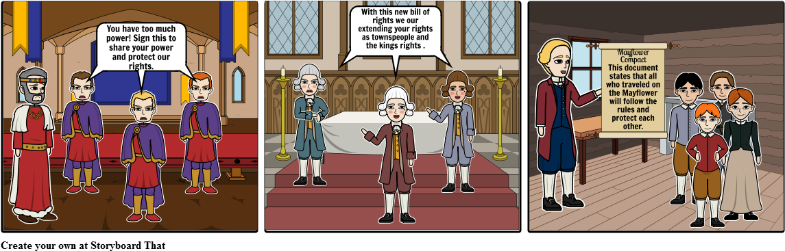 Cartoon (1164x385), Png Download