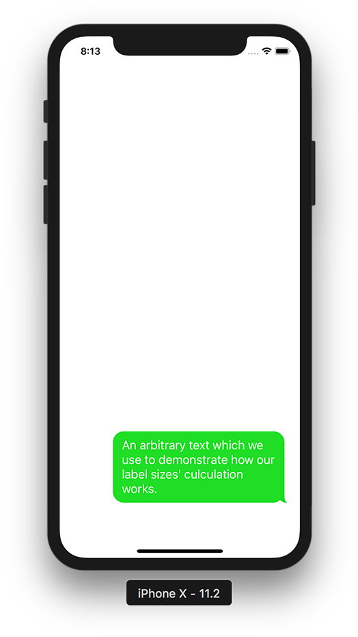 Well Done - Smartphone (554x948), Png Download