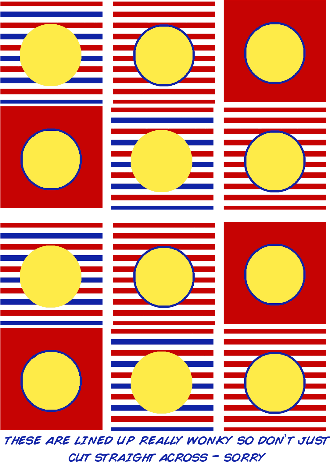 Maddox Birthday Cupcake Top - Circle (1236x1600), Png Download