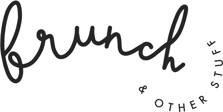 Home - Verifi (1000x374), Png Download