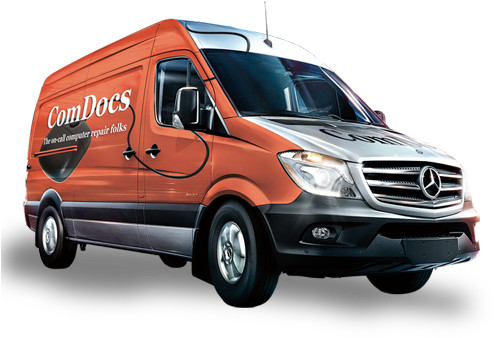 Sprinter Cargo Van 144wb High Roof - High Roof (500x500), Png Download