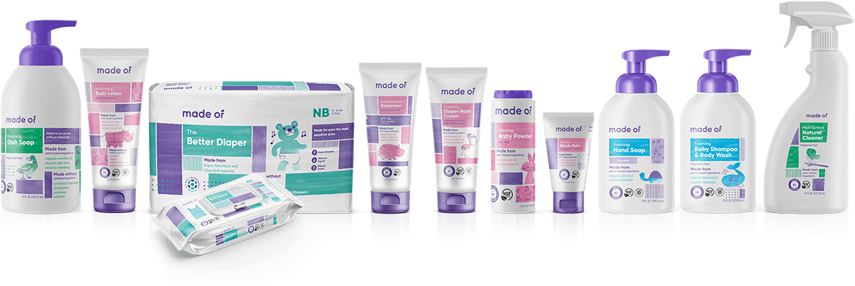 Cyber Monday (1200x630), Png Download