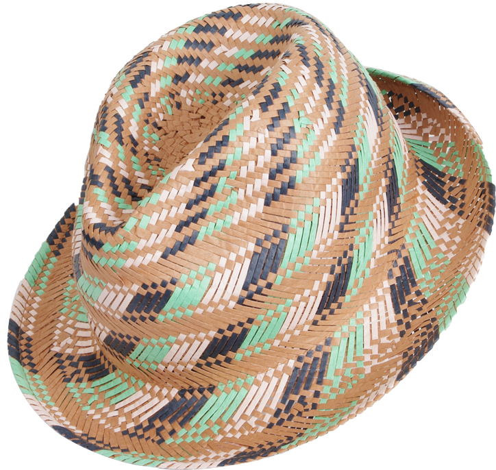 French Connection - Sombrero (1000x1000), Png Download