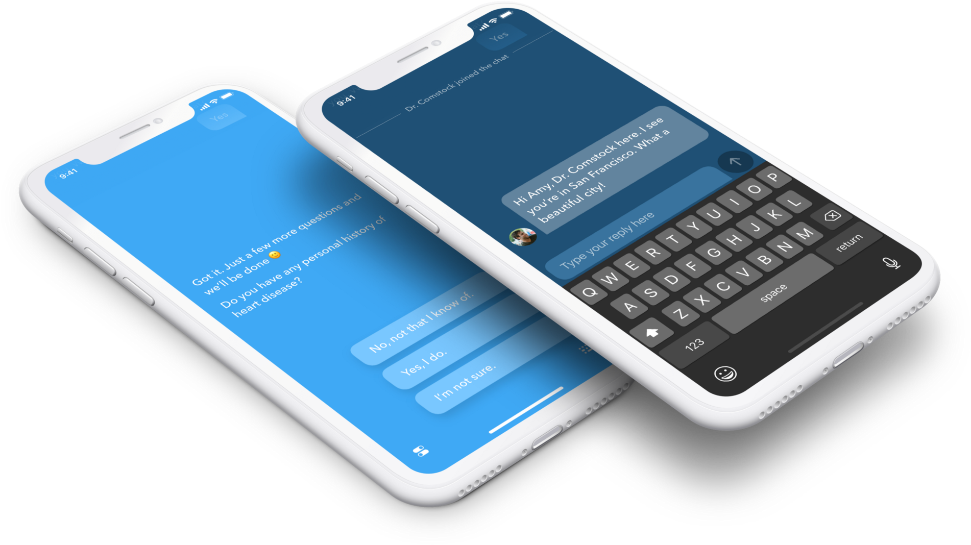 Case Study - Design (2000x1257), Png Download