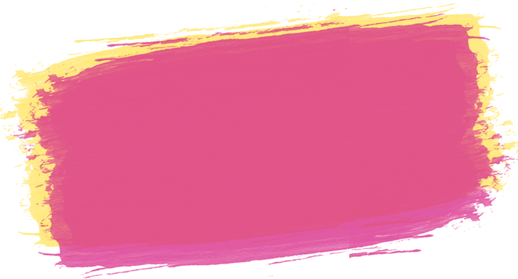 Page Background Splash Image - Coquelicot (1067x568), Png Download