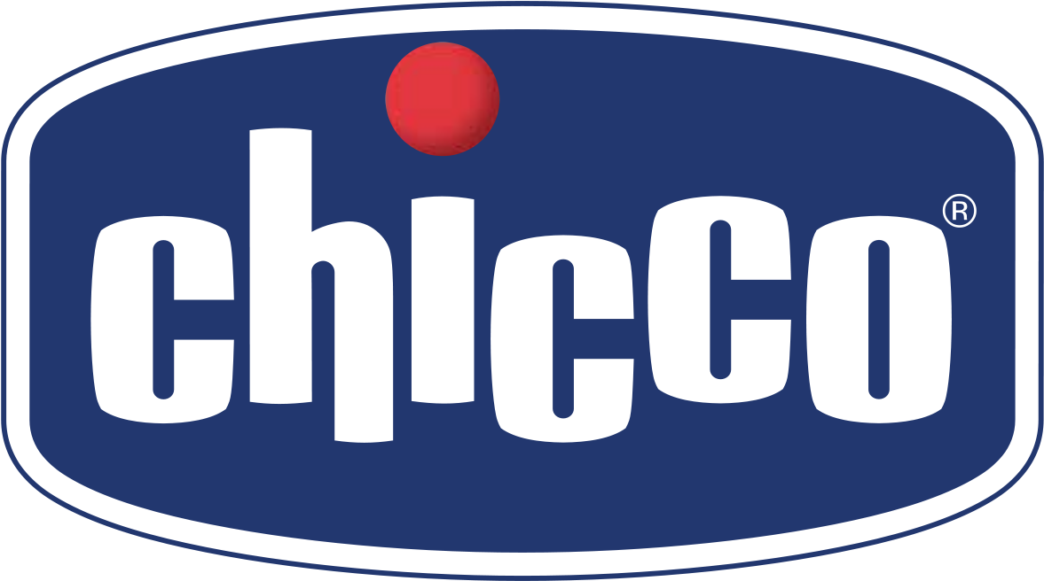 Chicco Logo (1200x661), Png Download