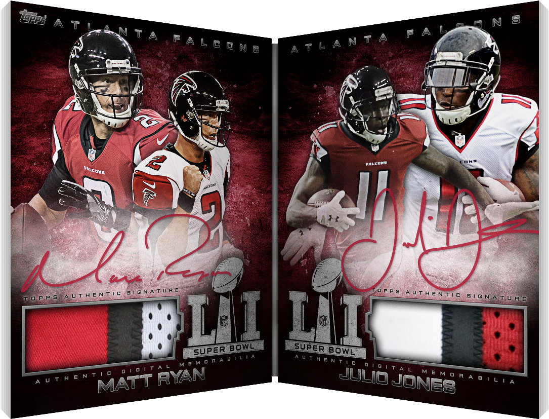 Super Bowl Li Books - Sprint Football (1104x846), Png Download