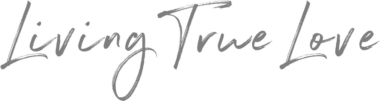 Latest Png Text (1500x500), Png Download