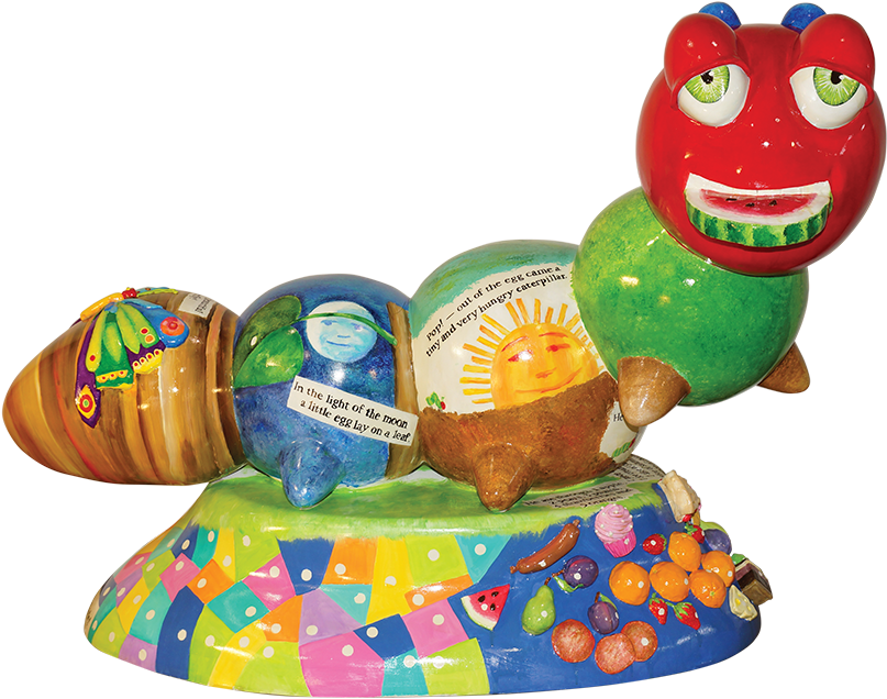 Baby Toys (884x669), Png Download