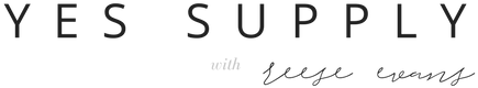 Logo (600x200), Png Download