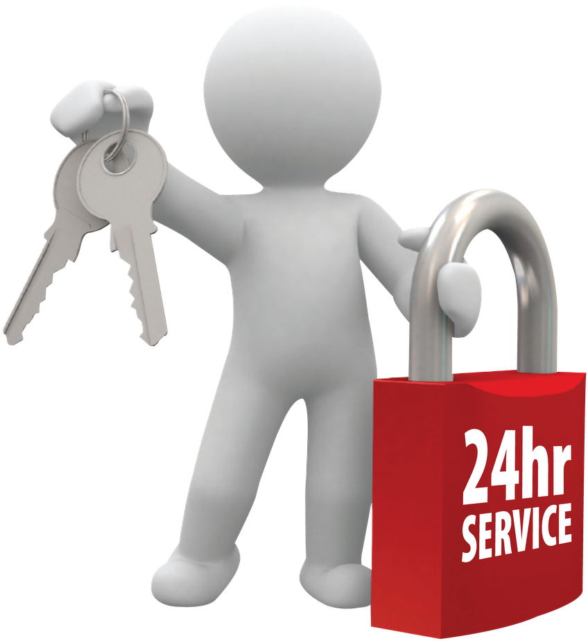 3d Man 24hr Service - Privacy Policy (1586x1600), Png Download