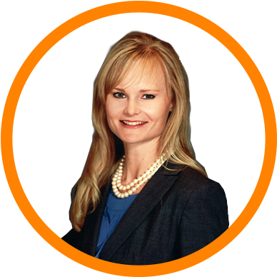 Judge Donna King (400x400), Png Download