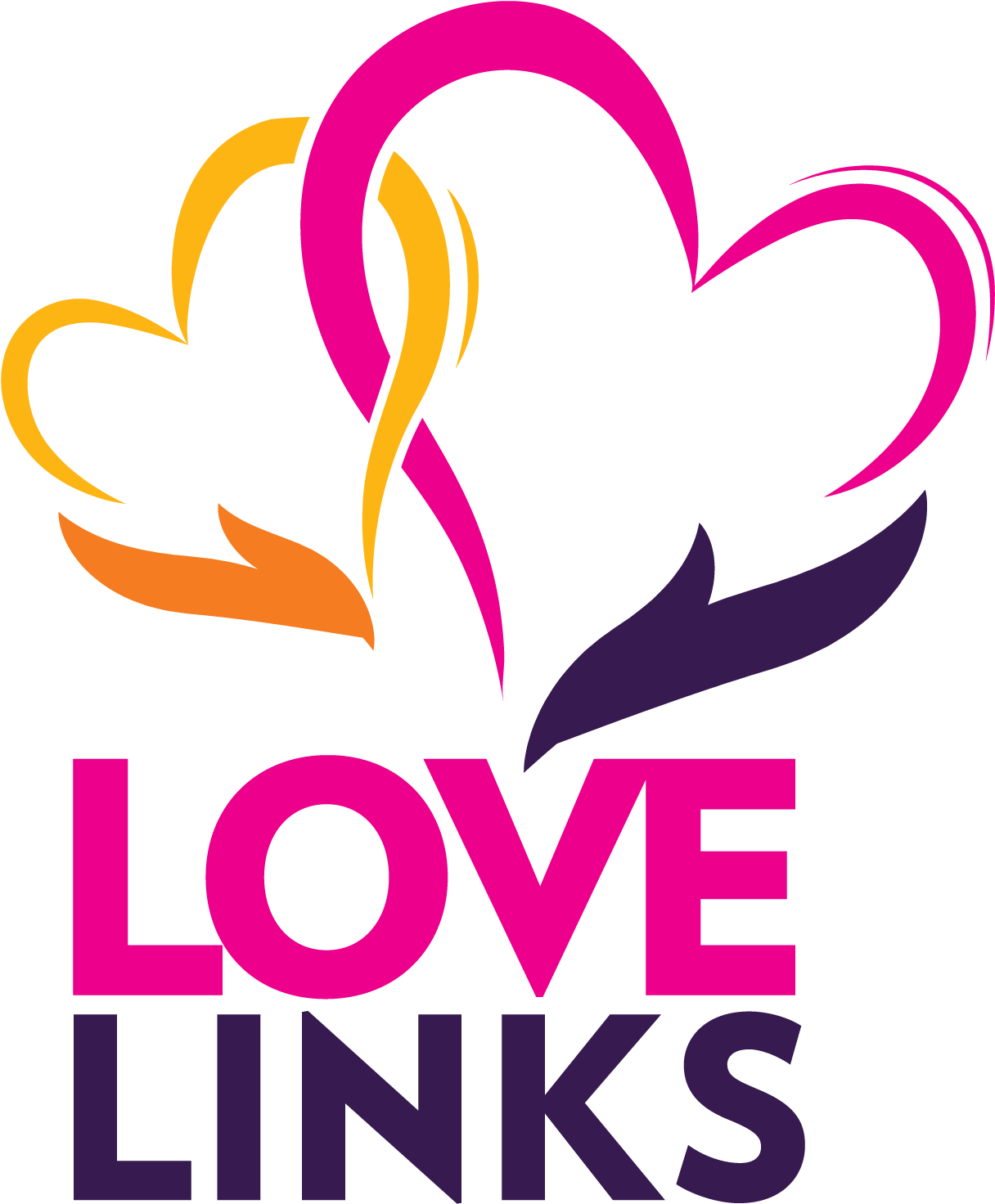 Kk Life Links - Learning (2551x1825), Png Download