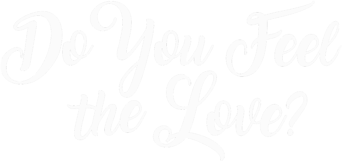 Rymer Brady Little Band That Revvin' Up (1200x593), Png Download