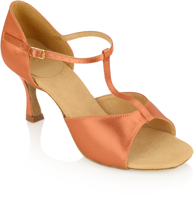 Detalles - Shoe (800x800), Png Download