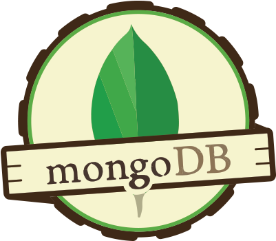 Hundreds Of Popular Mongodb Articles - Mongodb Interview Question And Answers (400x400), Png Download