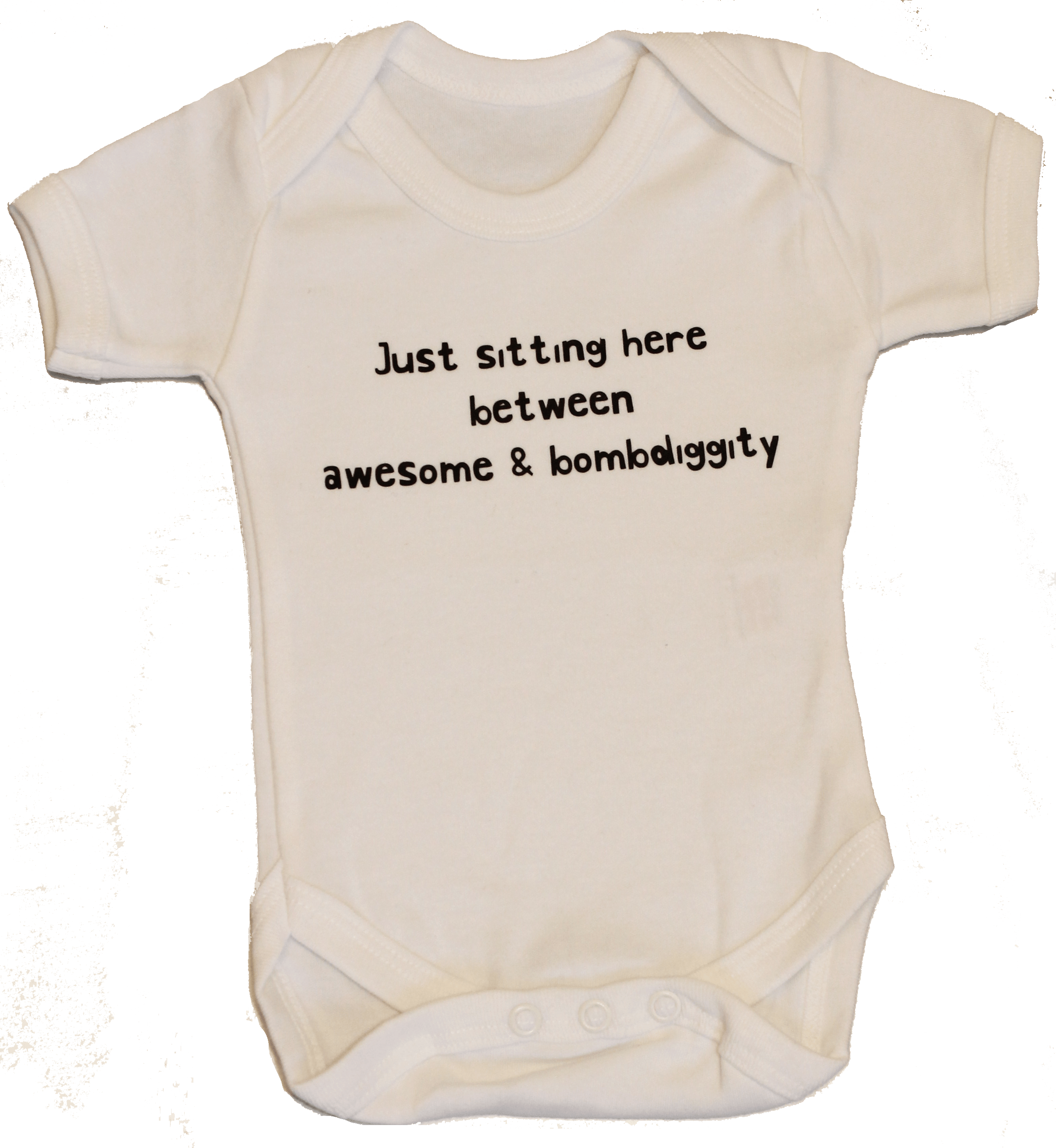 Cool Baby Stuff Bing Images - Cool Baby Grow (2665x2900), Png Download