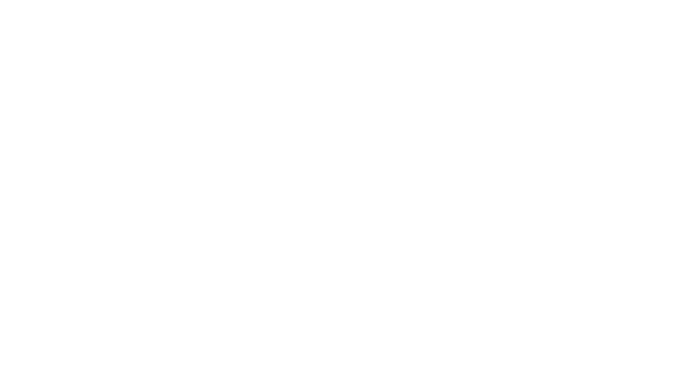 Secret Sisters Are About Encouraging, Praying For, - White Cinematic Bars Png (1000x563), Png Download