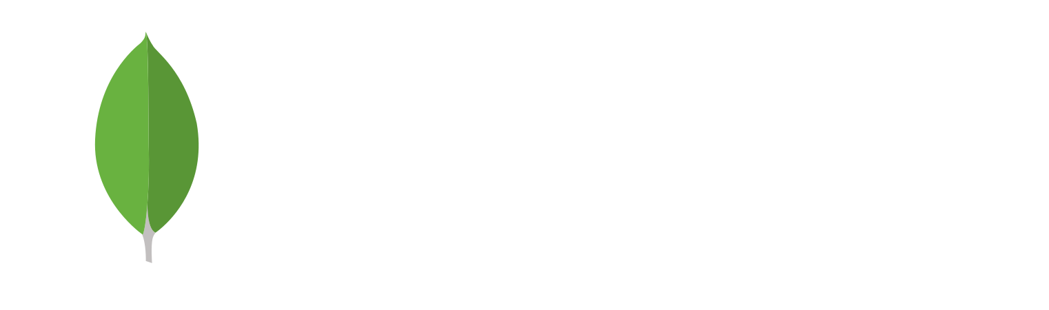 Download M101js Mongodb For Node Developers Certificate - Mongodb ...