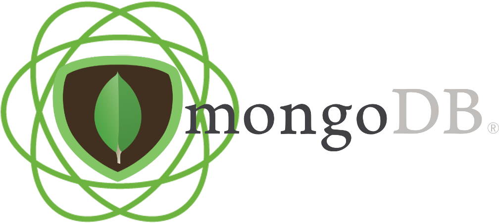 Spring Reactor Icon (1057x500), Png Download