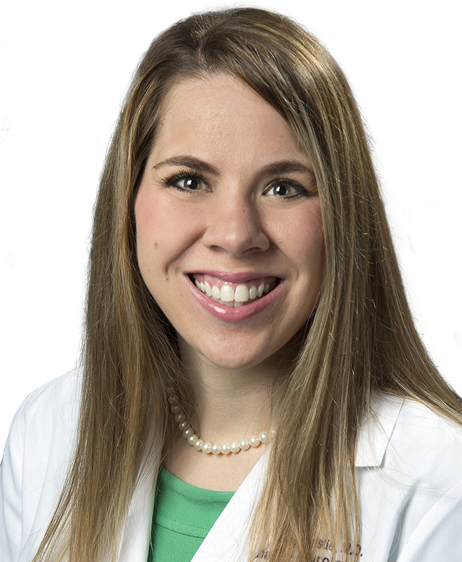 Michelle Christie Is A Pediatric Neurologist - Fabienne De Vries Foto's (660x803), Png Download