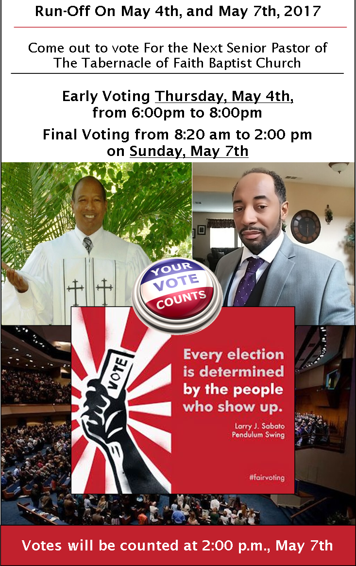 Jpg 17 Sep 2008 - Flyer (733x1165), Png Download