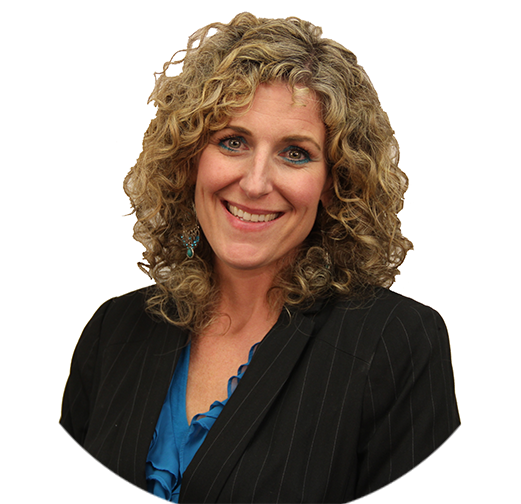 Barbaralowe-greenlee - Lace Wig (521x504), Png Download