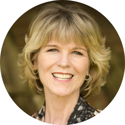 Now Playing - " - May Mccarthy (400x400), Png Download