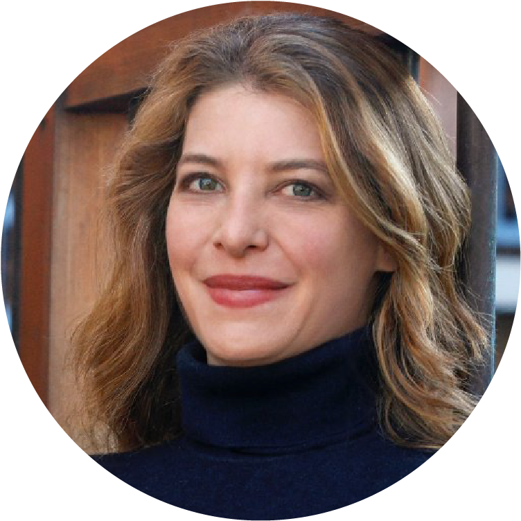 Untitled 1 15 - The Big Fat Surprise: Why Butter, Meat And Cheese Belong (772x772), Png Download