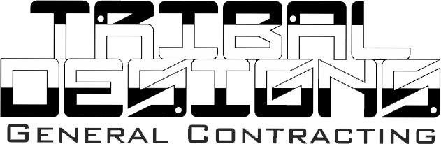 Back Home - Design (631x206), Png Download