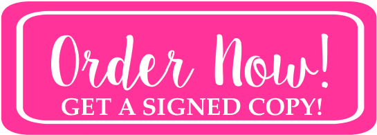 Signed Order Now Cta Button - Mother Of The Bride, Beautiful Gift Idea (563x223), Png Download